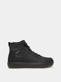 Ботинки и сапоги ECCO SOFT 7 TRED M модель 45044451052 Фото