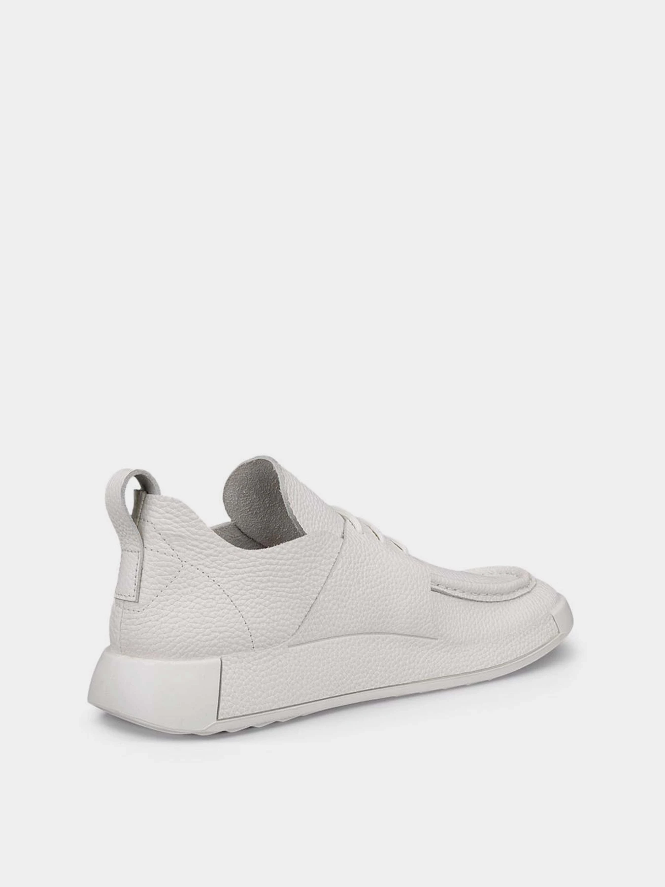 Слипоны и мокасины ECCO COZMO SHOE M модель 52420401007 Слипоны и мокасины ECCO COZMO SHOE M модель 52420401007 Фото
