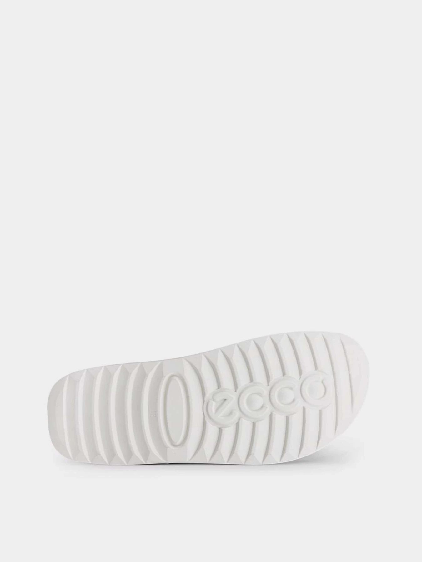 Слипоны и мокасины ECCO COZMO SHOE M модель 52420401007 Слипоны и мокасины ECCO COZMO SHOE M модель 52420401007 Фото