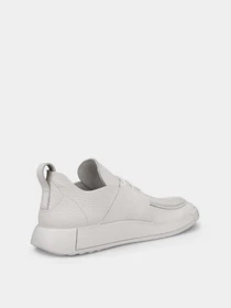 Слипоны и мокасины ECCO COZMO SHOE M модель 52420401007 Фото