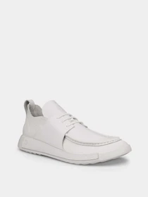 Слипоны и мокасины ECCO COZMO SHOE M модель 52420401007 Фото