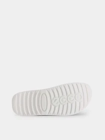 Слипоны и мокасины ECCO COZMO SHOE M модель 52420401007 Фото