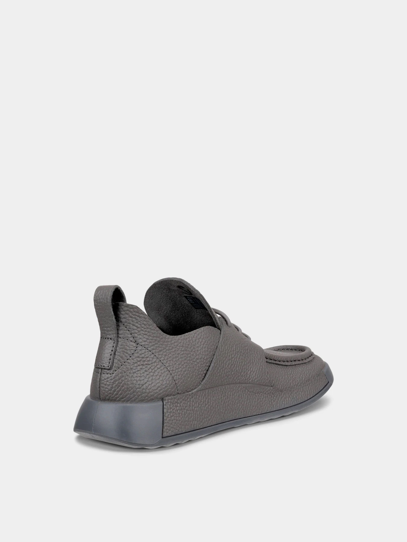 Слипоны и мокасины ECCO COZMO SHOE M модель 52420401013 Слипоны и мокасины ECCO COZMO SHOE M модель 52420401013 Фото