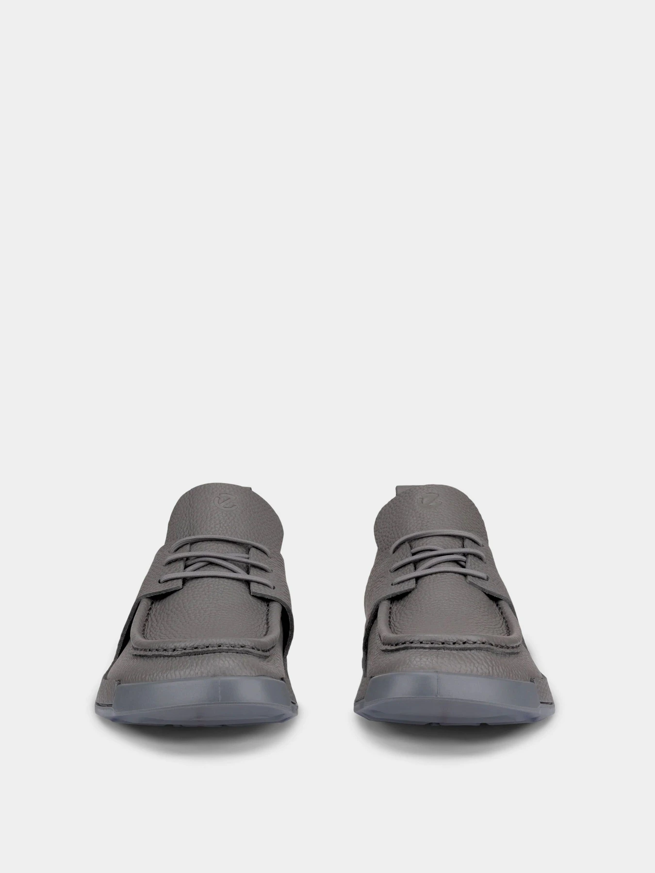 Слипоны и мокасины ECCO COZMO SHOE M модель 52420401013 Слипоны и мокасины ECCO COZMO SHOE M модель 52420401013 Фото
