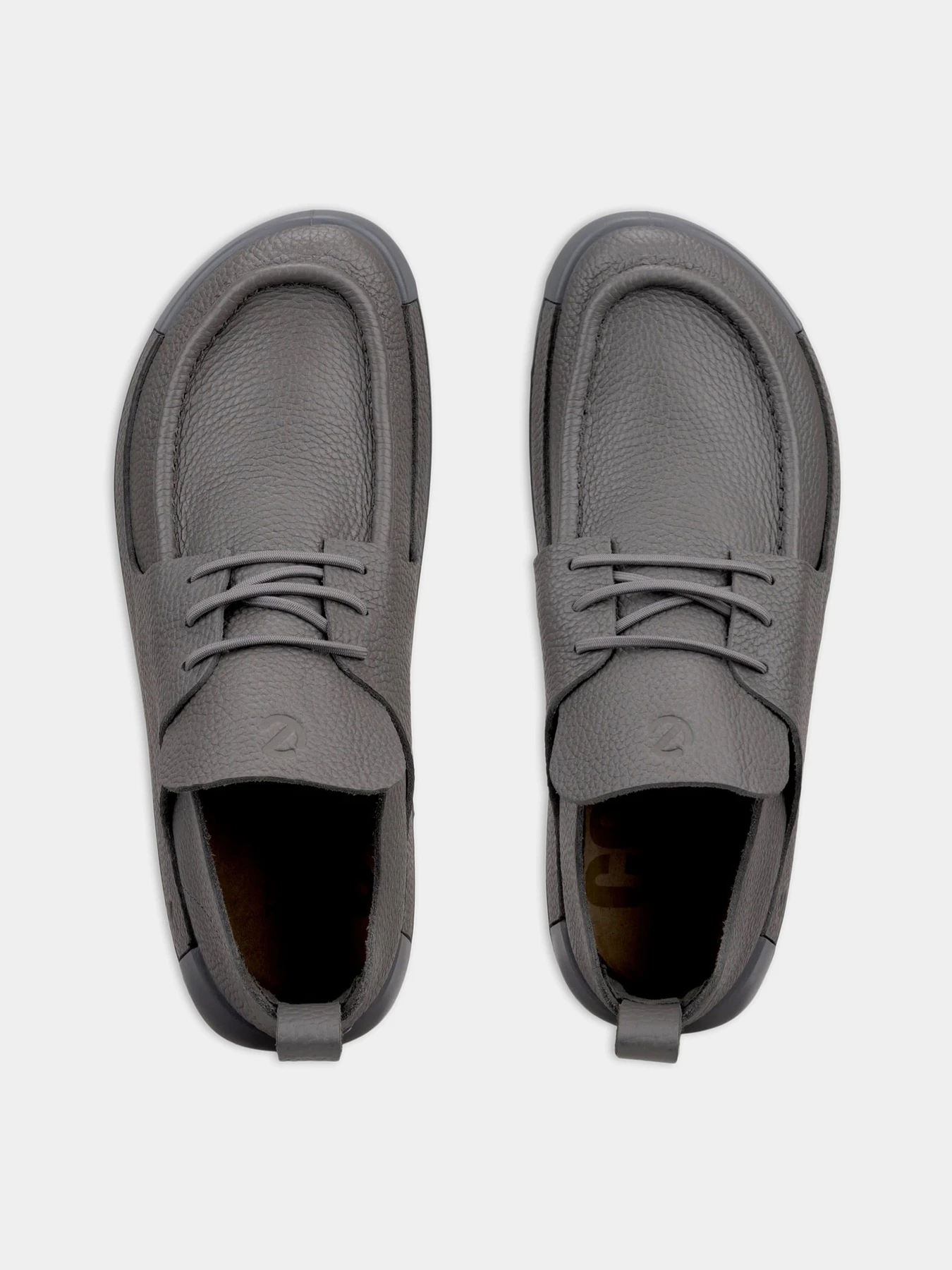 Слипоны и мокасины ECCO COZMO SHOE M модель 52420401013 Слипоны и мокасины ECCO COZMO SHOE M модель 52420401013 Фото
