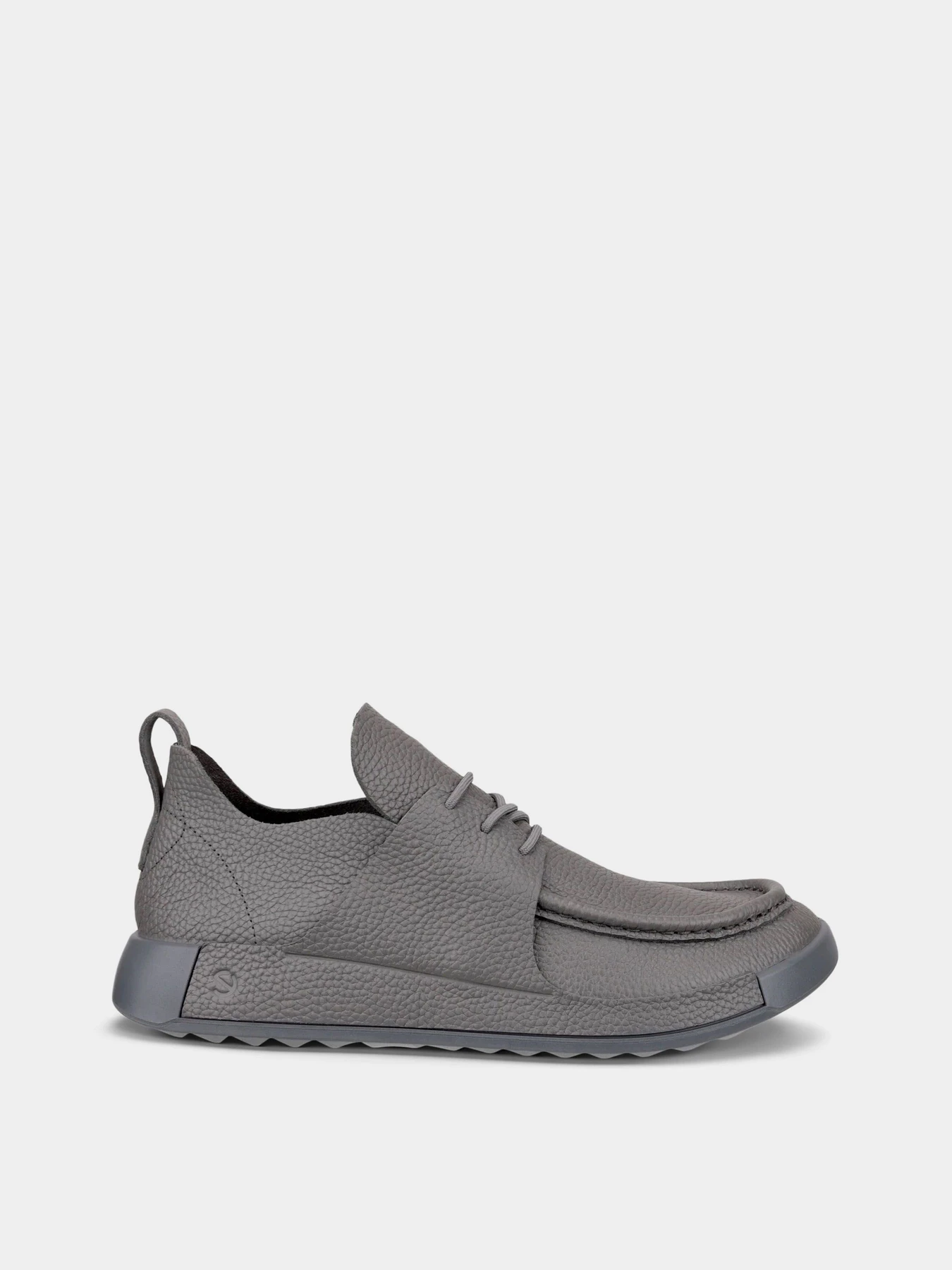 Слипоны и мокасины ECCO COZMO SHOE M модель 52420401013 Слипоны и мокасины ECCO COZMO SHOE M модель 52420401013 Фото
