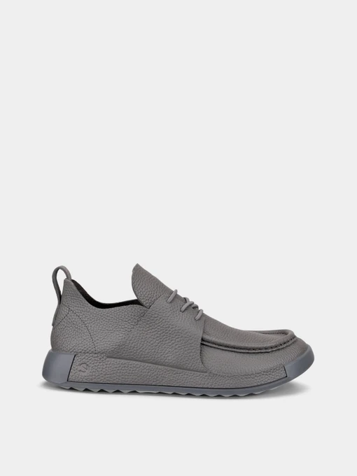 Сліпони та мокасини ECCO COZMO SHOE M модель 52420401013 Фото