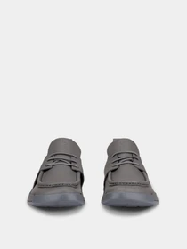 Слипоны и мокасины ECCO COZMO SHOE M модель 52420401013 Фото