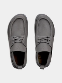 Слипоны и мокасины ECCO COZMO SHOE M модель 52420401013 Фото