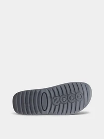Слипоны и мокасины ECCO COZMO SHOE M модель 52420401013 Фото