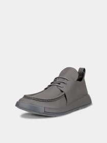 Слипоны и мокасины ECCO COZMO SHOE M модель 52420401013 Фото