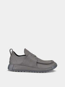 Слипоны и мокасины ECCO COZMO SHOE M модель 52420401013 Фото