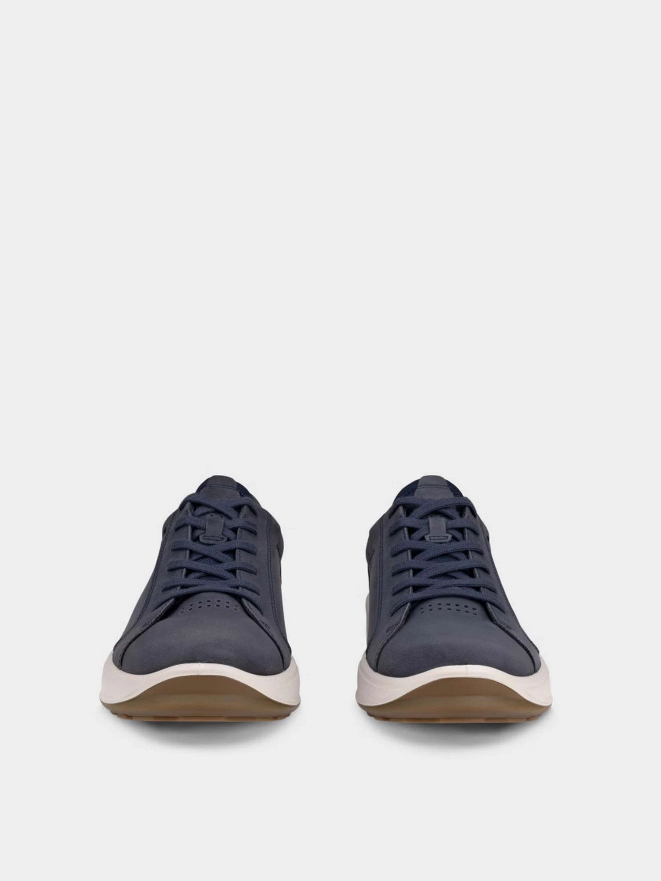 Кроссовки ECCO BYWAY 2.0 модель 52283402038 Кроссовки ECCO BYWAY 2.0 модель 52283402038 Фото