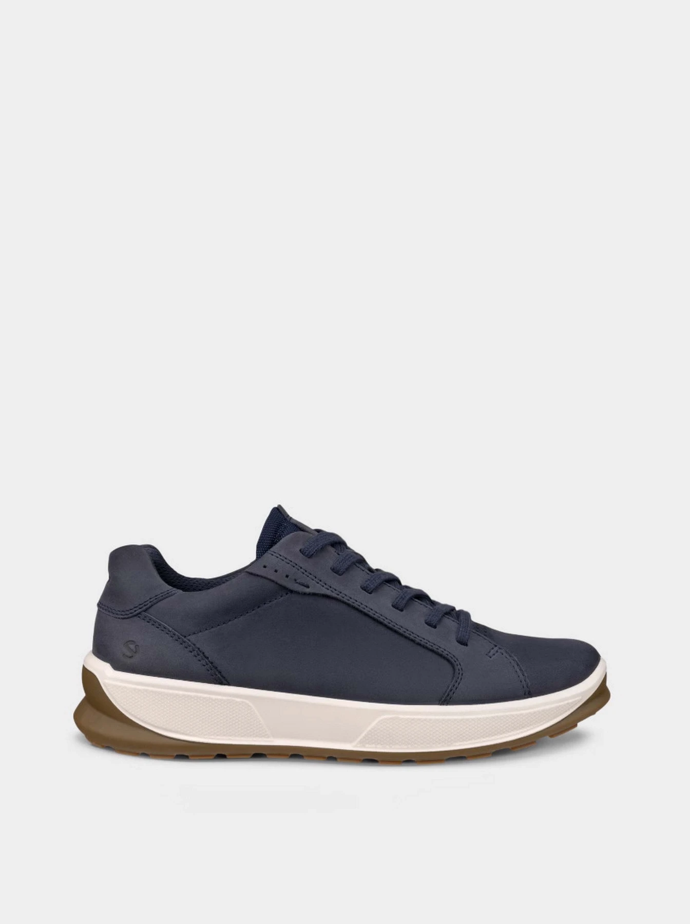 Кроссовки ECCO BYWAY 2.0 модель 52283402038 Кроссовки ECCO BYWAY 2.0 модель 52283402038 Фото