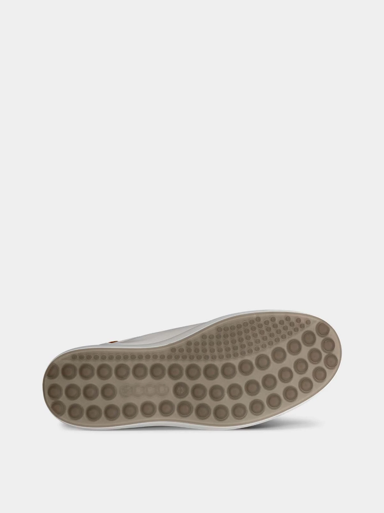 Кеди ECCO SOFT 7 M модель 47082450104 Кеди ECCO SOFT 7 M модель 47082450104 Фото