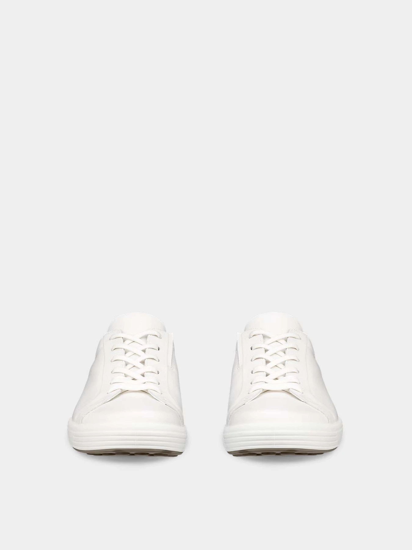Кеди ECCO SOFT 7 M модель 47082450104 Кеди ECCO SOFT 7 M модель 47082450104 Фото