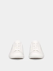 Кеди ECCO SOFT 7 M модель 47082450104 Фото