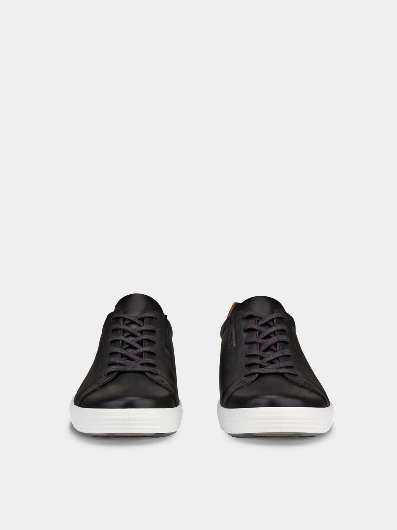 Кеды ECCO SOFT 7 M модель 47082451866 Кеды ECCO SOFT 7 M модель 47082451866 Фото