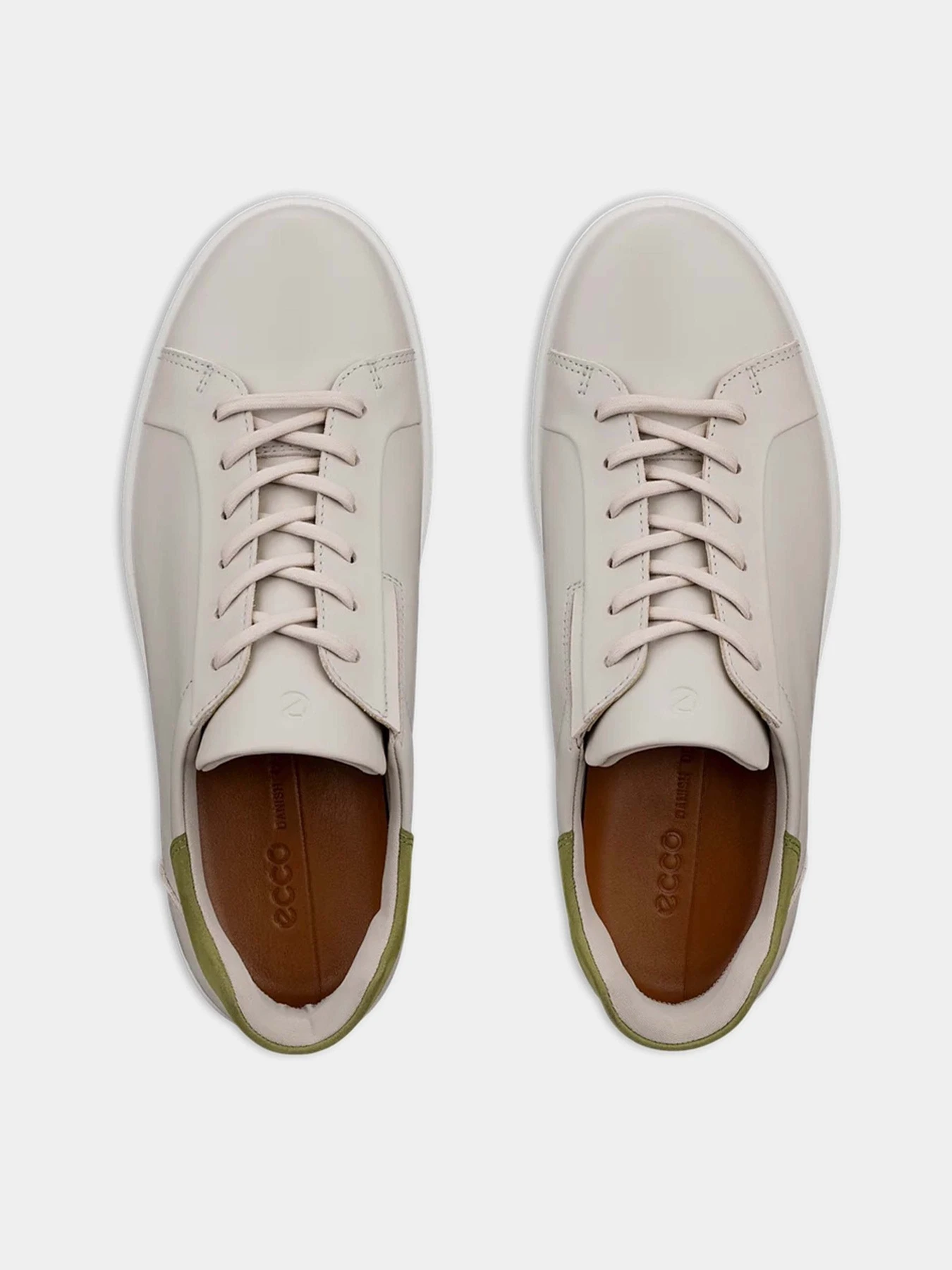 Кеди ECCO SOFT 7 M модель 47082461142 Кеди ECCO SOFT 7 M модель 47082461142 Фото