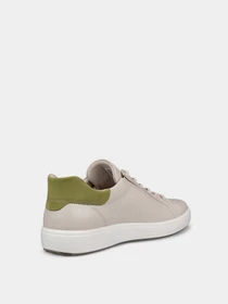 Кеди ECCO SOFT 7 M модель 47082461142 Фото