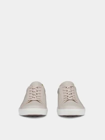 Кеди ECCO SOFT 7 M модель 47082461142 Фото