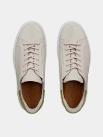 Кеди ECCO SOFT 7 M модель 47082461142 Фото
