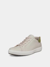 Кеди ECCO SOFT 7 M модель 47082461142 Фото