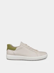 Кеды ECCO SOFT 7 M модель 47082461142 Фото