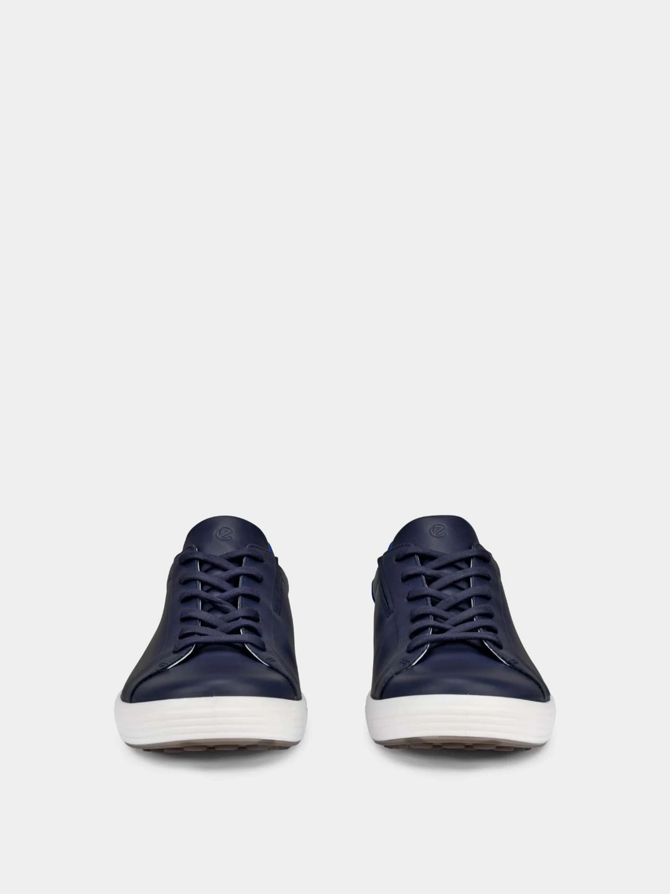 Кеди ECCO SOFT 7 M модель 47082461143 Кеди ECCO SOFT 7 M модель 47082461143 Фото