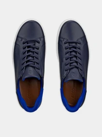 Кеди ECCO SOFT 7 M модель 47082461143 Фото