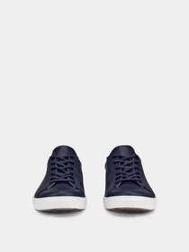 Кеди ECCO SOFT 7 M модель 47082461143 Фото