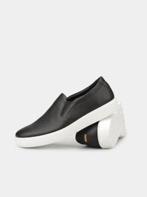 Слипоны и мокасины ECCO SOFT 60 M модель 52545401001 Фото