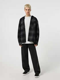 Слипоны и мокасины ECCO SOFT 60 M модель 52545401001 Фото