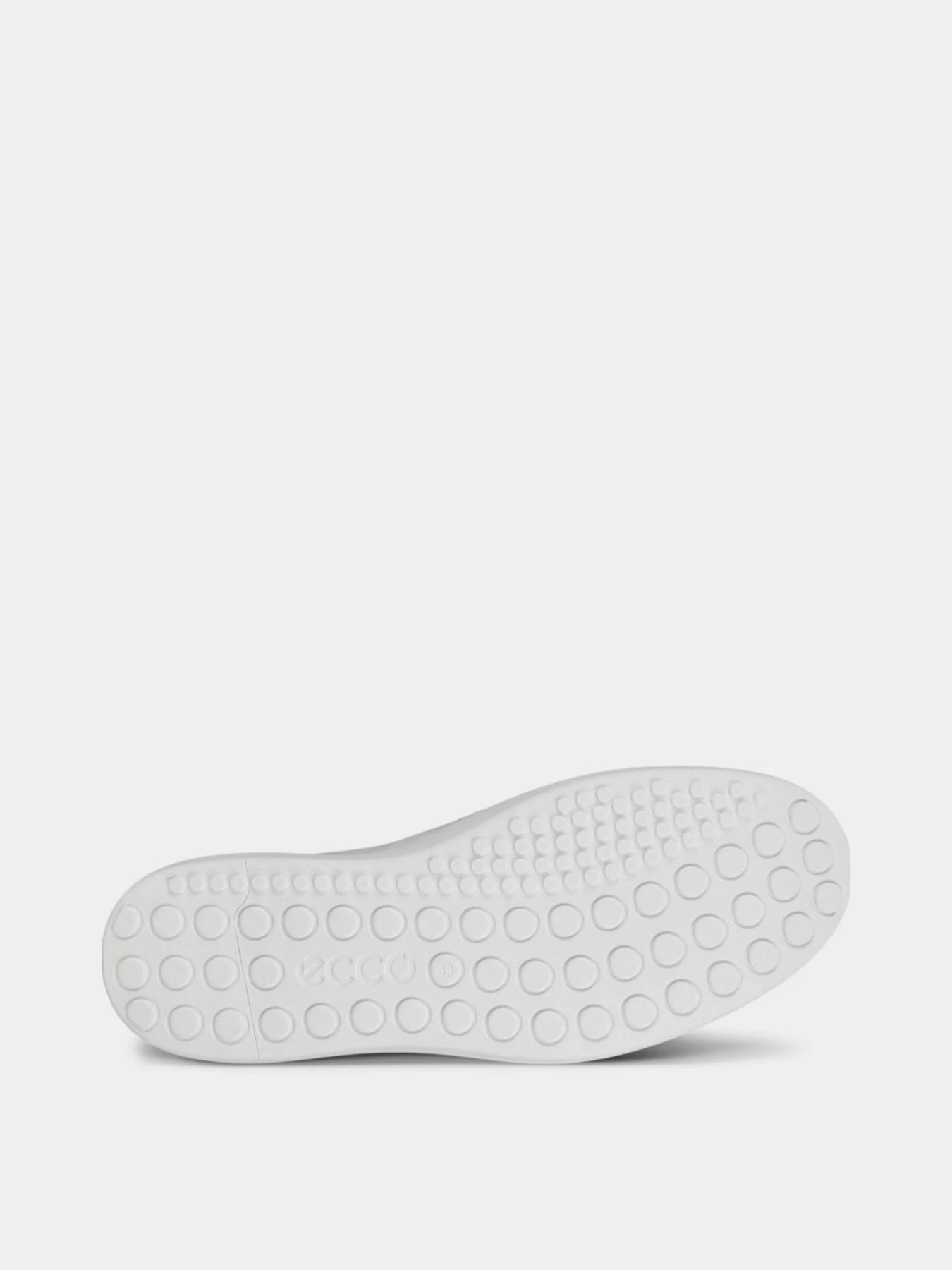 Слипоны и мокасины ECCO SOFT 60 M модель 52545401007 Слипоны и мокасины ECCO SOFT 60 M модель 52545401007 Фото