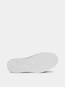 Слипоны и мокасины ECCO SOFT 60 M модель 52545401007 Фото