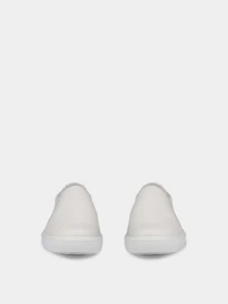 Слипоны и мокасины ECCO SOFT 60 M модель 52545401007 Фото