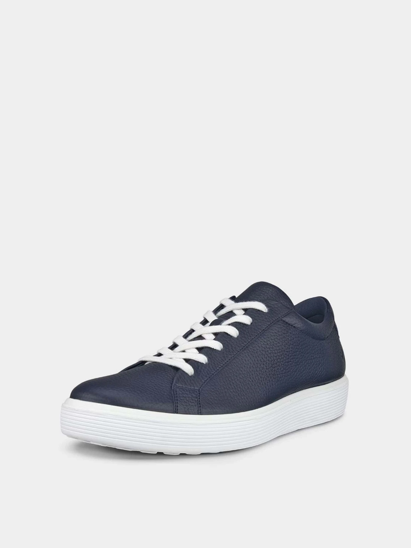 Кеди ECCO SOFT 60 M модель 58240401038 Кеди ECCO SOFT 60 M модель 58240401038 Фото