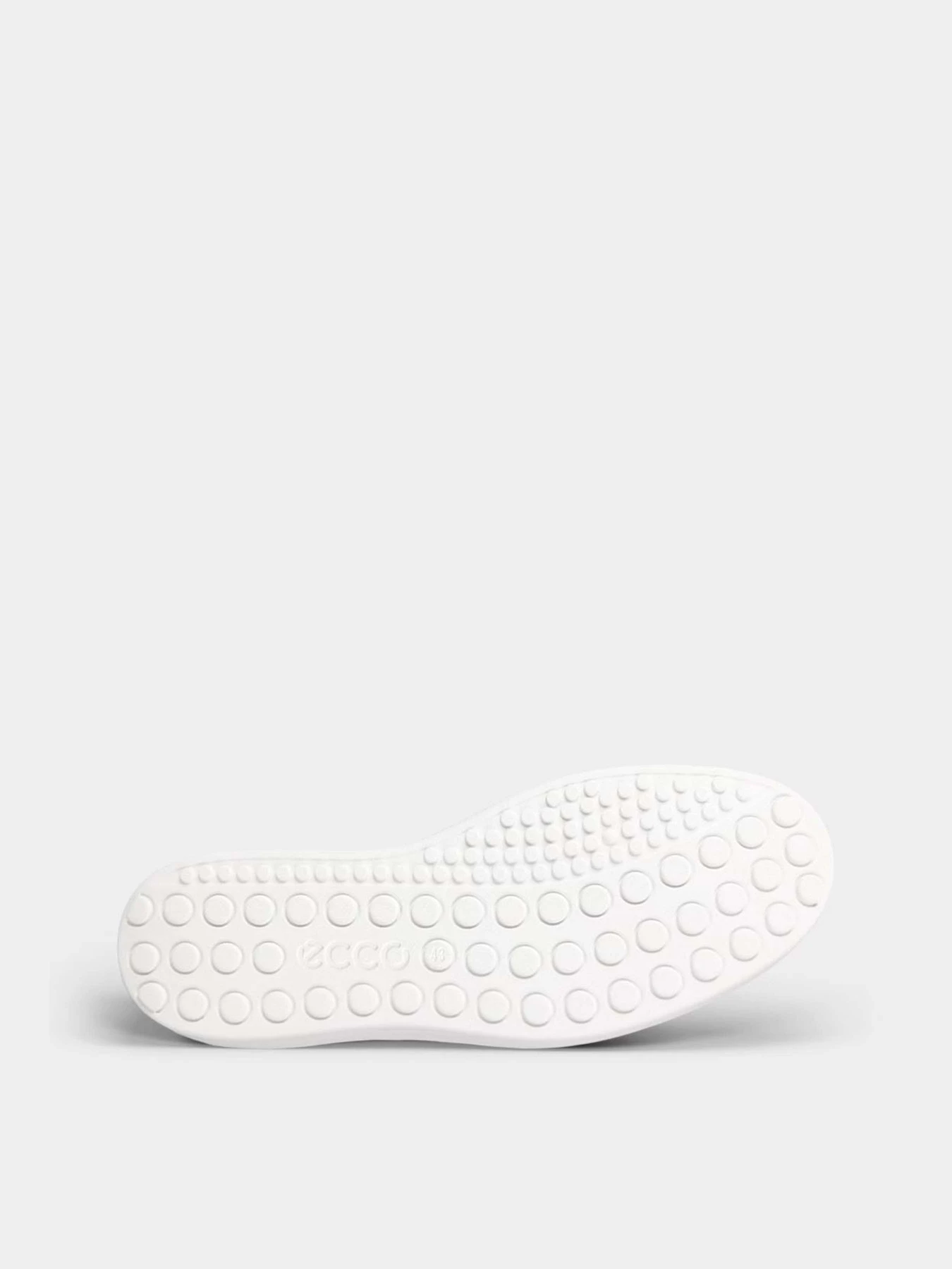 Кеди ECCO SOFT 60 M модель 58240401038 Кеди ECCO SOFT 60 M модель 58240401038 Фото