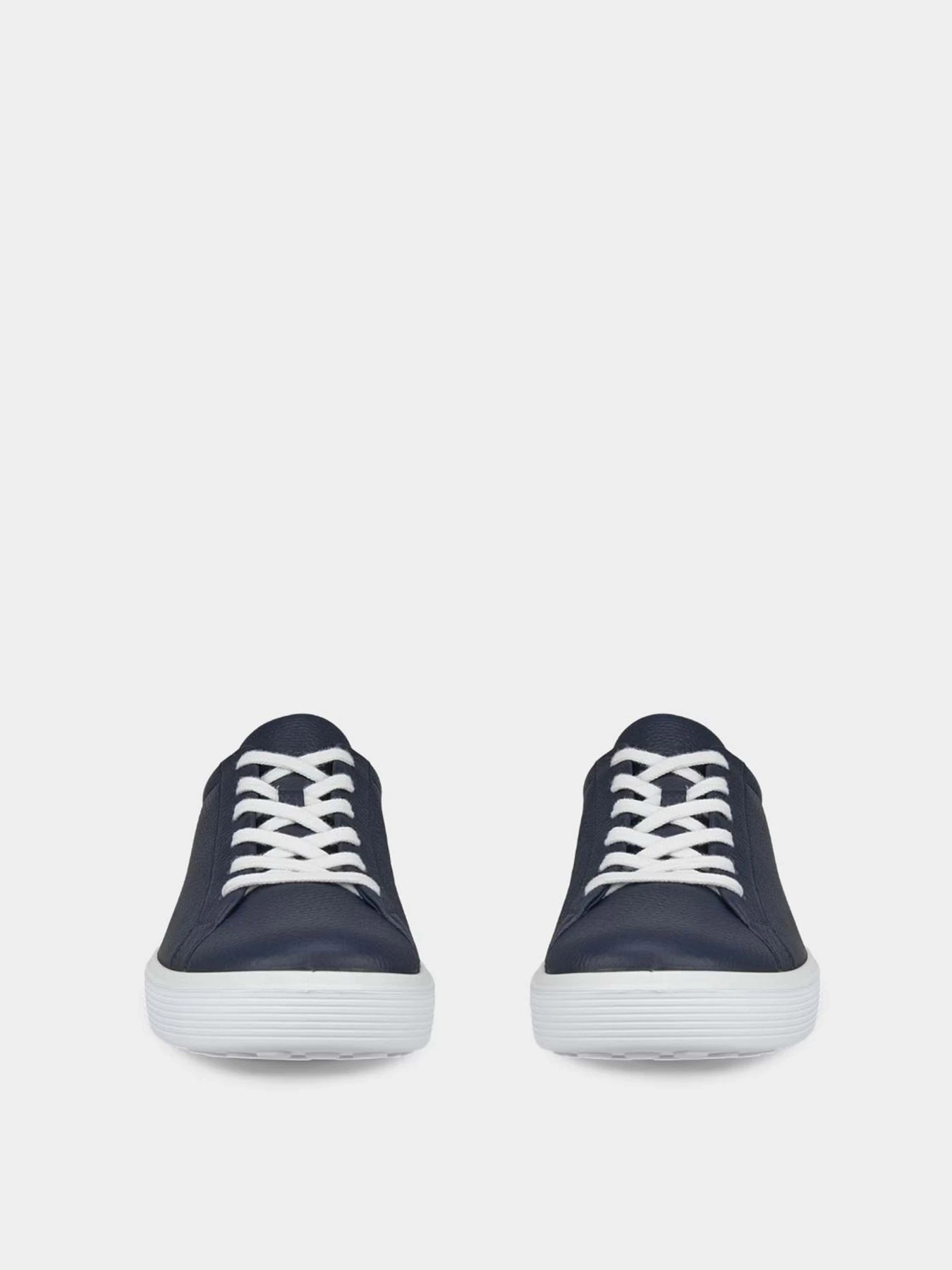 Кеди ECCO SOFT 60 M модель 58240401038 Кеди ECCO SOFT 60 M модель 58240401038 Фото
