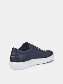 Кеди ECCO SOFT 60 M модель 58240401038 Фото
