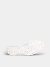 Кеди ECCO SOFT 60 M модель 58240401038 Фото