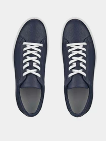 Кеди ECCO SOFT 60 M модель 58240401038 Фото