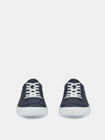 Кеди ECCO SOFT 60 M модель 58240401038 Фото