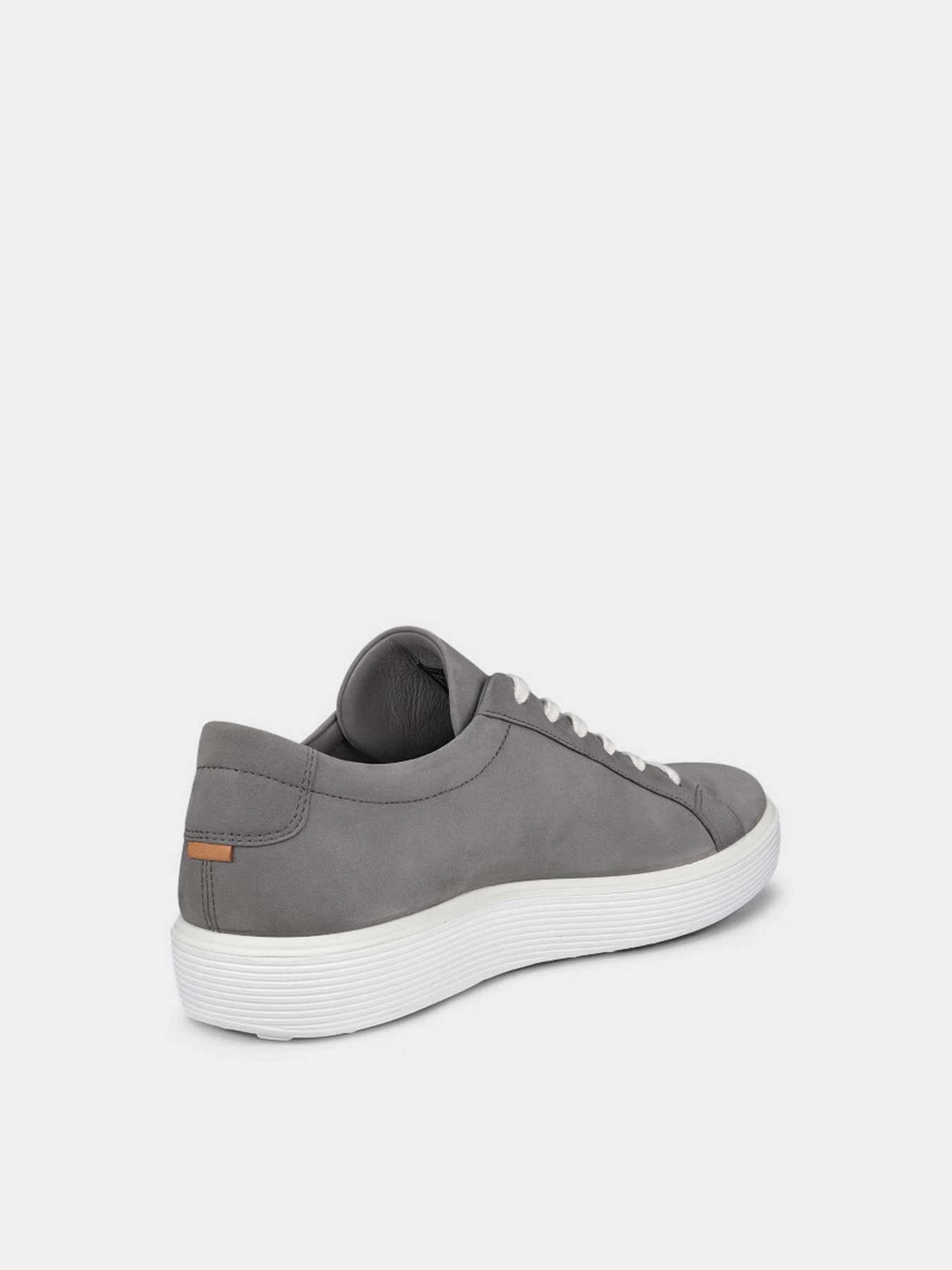Кеди ECCO SOFT 60 M модель 58240402013 Кеди ECCO SOFT 60 M модель 58240402013 Фото