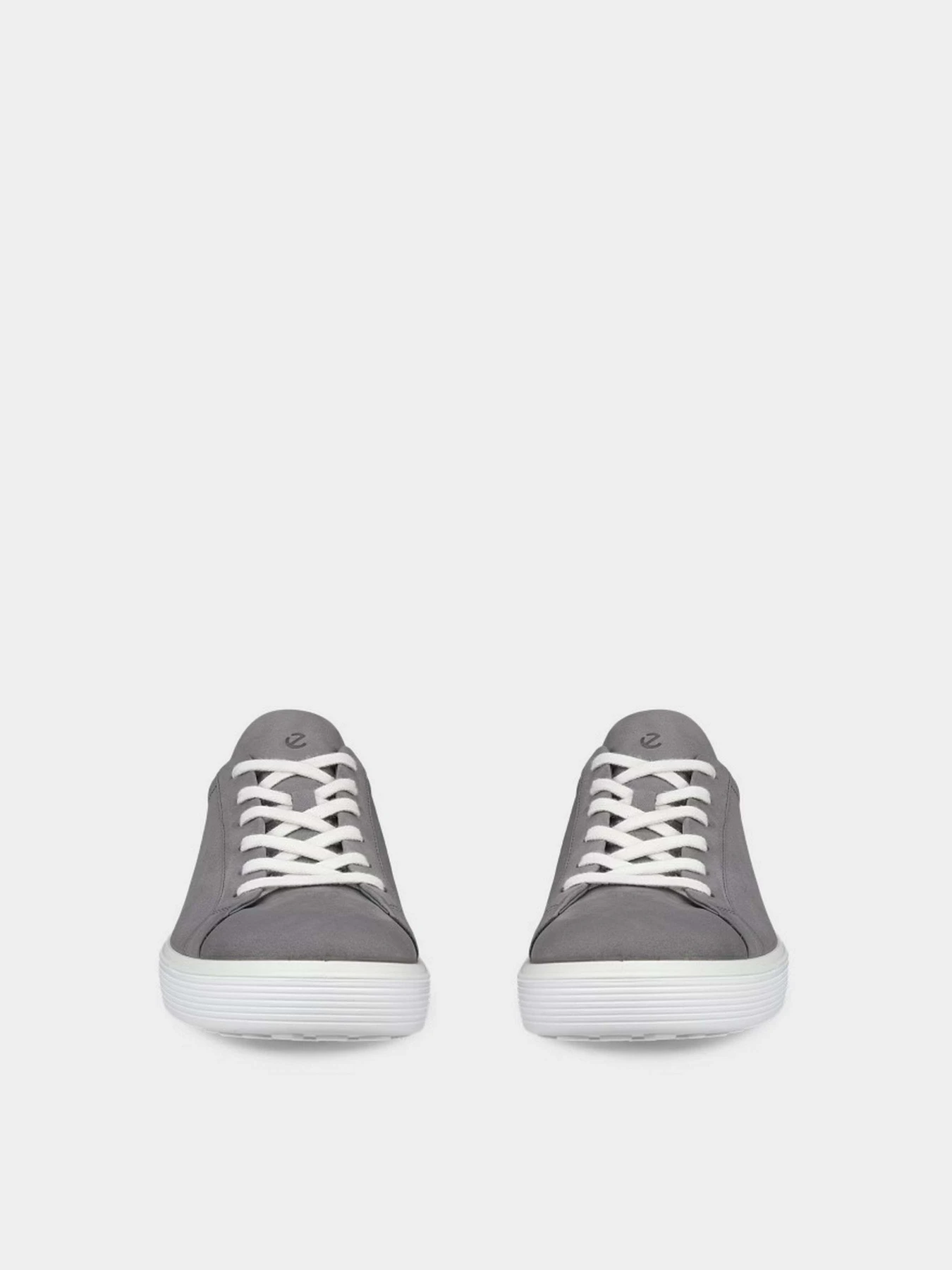 Кеди ECCO SOFT 60 M модель 58240402013 Кеди ECCO SOFT 60 M модель 58240402013 Фото