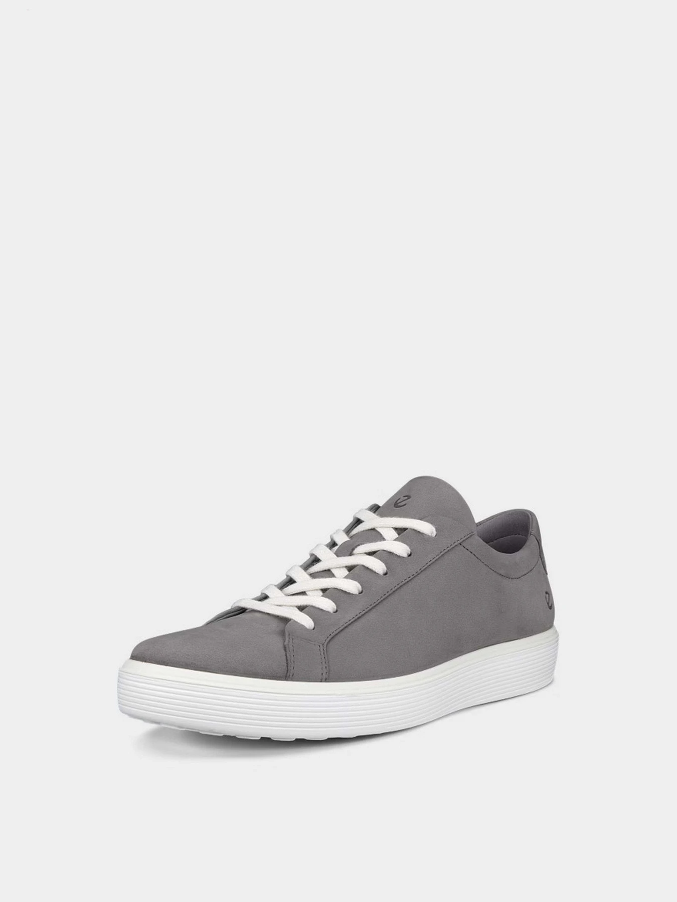 Кеди ECCO SOFT 60 M модель 58240402013 Кеди ECCO SOFT 60 M модель 58240402013 Фото