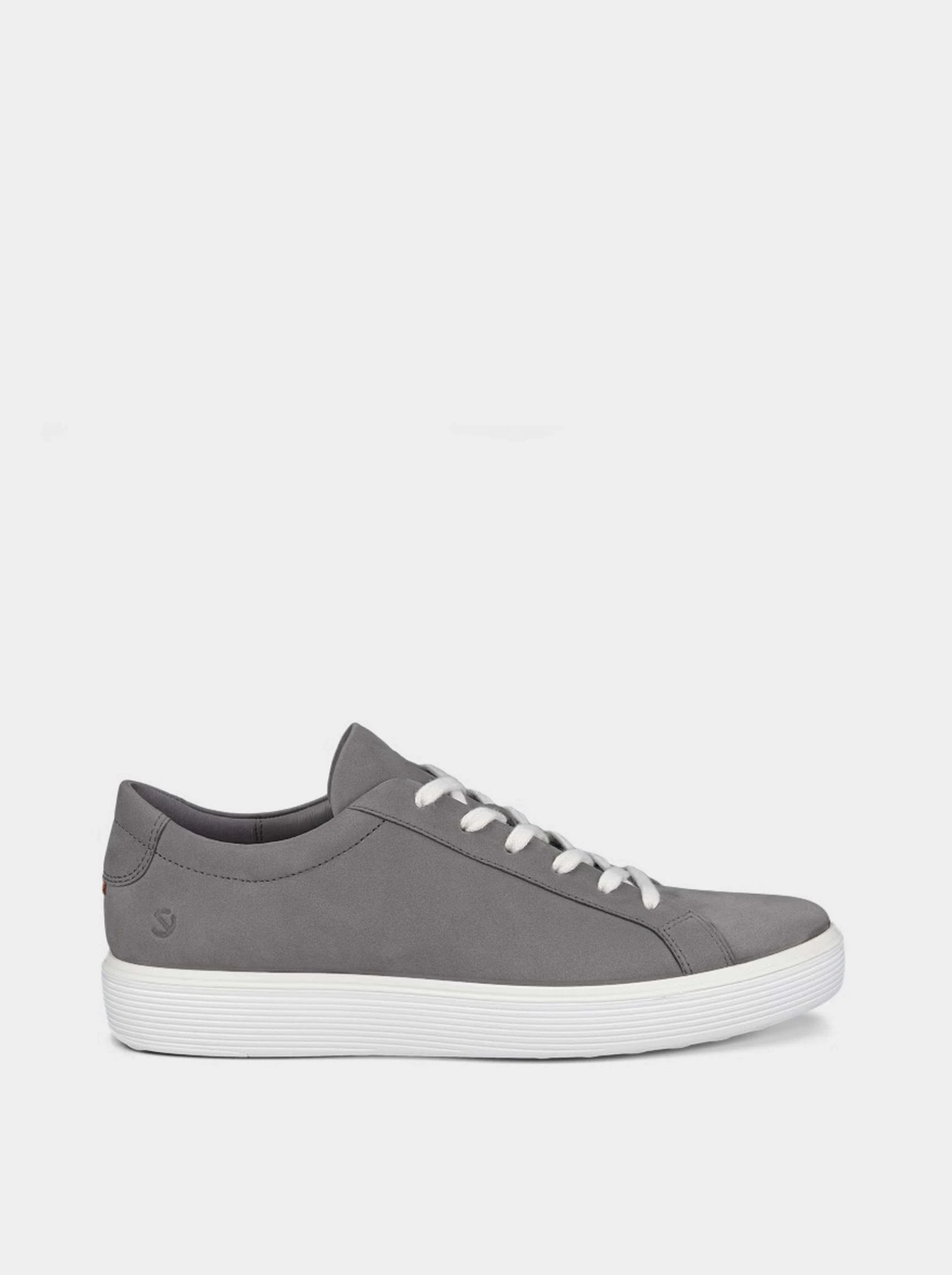 Кеди ECCO SOFT 60 M модель 58240402013 Кеди ECCO SOFT 60 M модель 58240402013 Фото