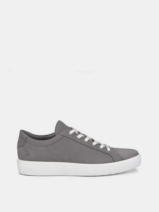 Кеды ECCO SOFT 60 M модель 58240402013 Фото