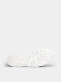 Кеди ECCO SOFT 60 M модель 58240402013 Фото