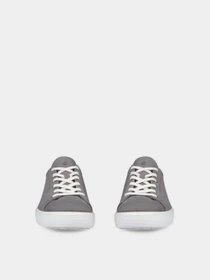 Кеди ECCO SOFT 60 M модель 58240402013 Фото